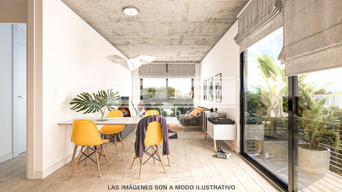 Terreno Venta - Saavedra