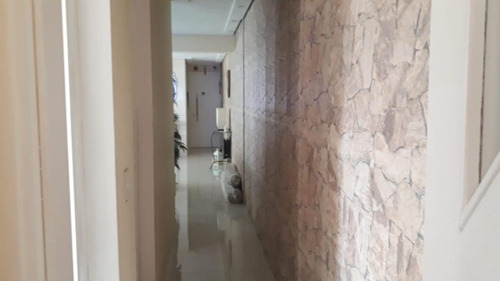 Imagem 22 de 30 de Apartamento Com 2 Dormitórios À Venda, 92 M² Por R$ 799.000 - Vila Gomes Cardim - São Paulo/sp - Ap3416