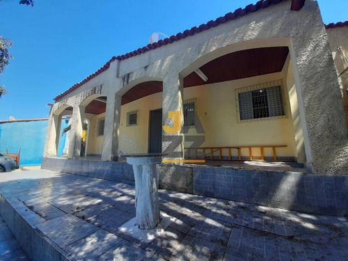 Linda Chácara Com 2 Quartos À Venda, 490 M² Por R$ 450.000 - Chácara Parque São Pedro - Atibaia/sp - Ch0558