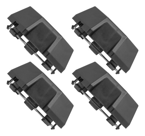 Caltric 1521954 1521954-458 1521954-067 Wheel Cap For Po Cch