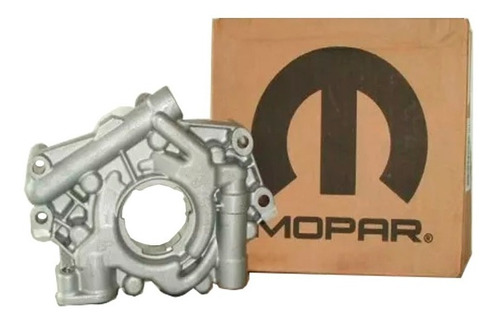 Bomba Aceite Dodge Ram Jeep Commander 5.7 Mopar Sp