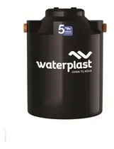 Comprar Tanque Camara Septica Waterplast 2000lts 14 A 18 Personas