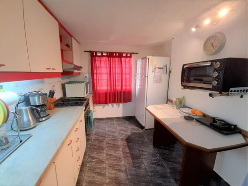 Imagen 17 de 30 de Casa 3 Ambientes