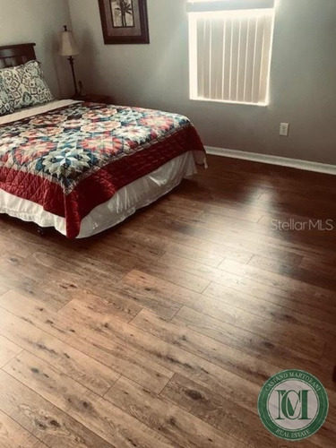 Imagem 12 de 30 de Casa A Venda Em Orlando. - Ca00111 - 34367790