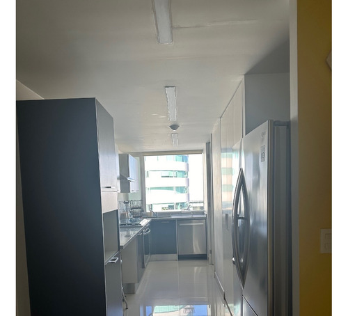 Scala Departamento Amueblado Y Equipado