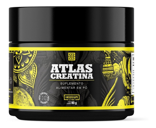 Combo Kimera + Whey Protein + Bcaa + Creatina + Coqueteleira Sabor Chocolate