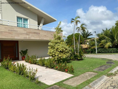 Imagem 19 de 21 de Casa - Ca00163 - 34668846
