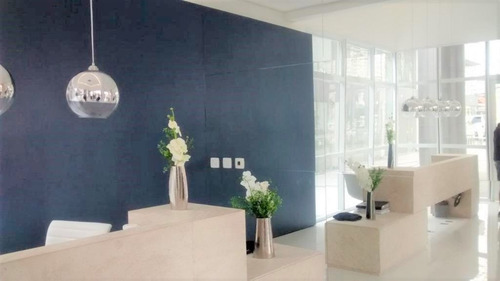 Imagem 3 de 4 de Sala No Carrão Com 64m², 1 Vaga - Sa0096