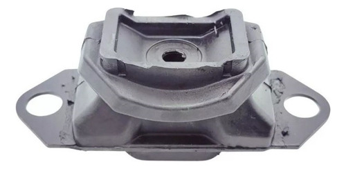 Coxim Motor Cambio Esquerdo Megane 2007 2008 2009 A 2013