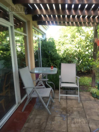 Imagen 25 de 27 de Casa - La Horqueta De Echeverría - Canning - Venta - Oportunidad