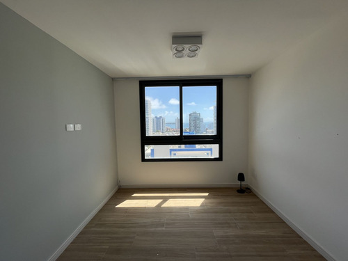 Imagen 11 de 28 de Departamento En Venta En Aidy Grill