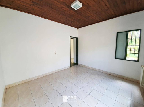 Imagen 18 de 30 de Lindísima Quinta De 3 Dormitorios S/ Lote 1030 M2 - Pileta - Quincho - Parrilla