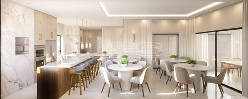 Imagem 11 de 13 de Vancouver Coast 3 Suites Pereque Porto Belo - 4448