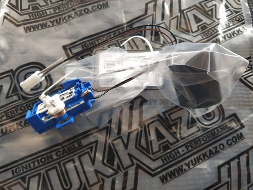 Flotante De Gasolina Hyundai Tucson Kia Sportage
