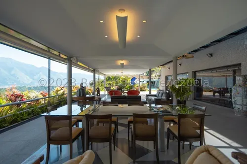 Hermosa Casa !!! 23-26134