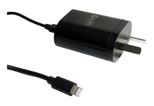 Imagen 2 de 3 de Cargador Send S01 3.1a Typo C A iPhone Carga Rapida Celular