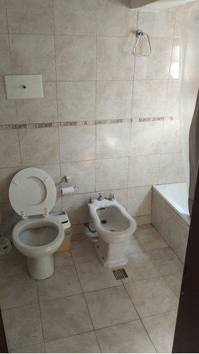 Anisacate - A La Venta 1.7 Hectárea - Con 100 Metros De Costa De Río - Casa 3 Dormitorios - Escritura - Sierras De Córdoba