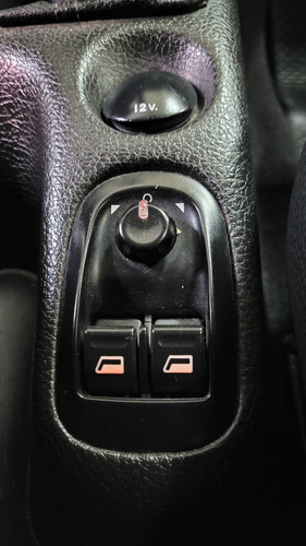 Peugeot 206 1.6 Xr Premium