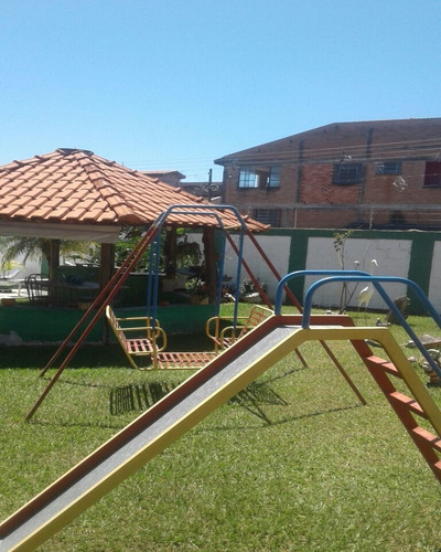 Chácara - 3404 - 32319696