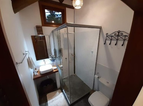 Imagem 20 de 22 de Casa Com 6 Dormitórios À Venda, 300 M² Por R$ 2.000.000,00 - Centro - Maraú/ba - Ca0088