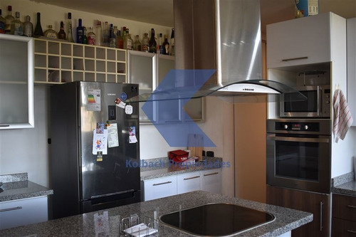 Imagen 14 de 30 de Casa En Venta De 3 Dorm. En Colina