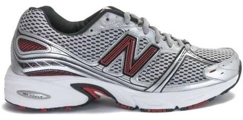 Zapatillas New Balance Running Hombre M470sr2