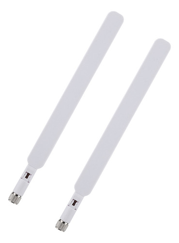 Antena 4g Lte Para Enrutador B310/b593/b315s/e5186s