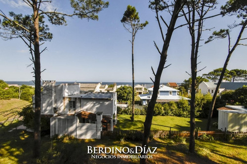 Casa - Bikini- Ref: 639