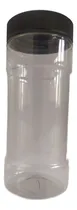 Comprar Envases Plásticos Pet Tarro 450 Cc 24 Unidades