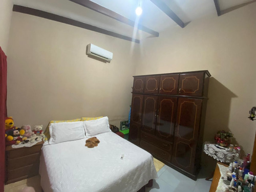 Imagen 5 de 7 de Casa Económica En Venta