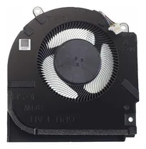 Comprar Ventilador Original Gpu Notebook Hp Victus 16-d \u002F 16-e (80w)