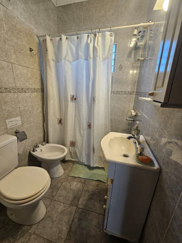 Casa 4 Ambientes Bo. Tiempo Libre Financia Permuta
