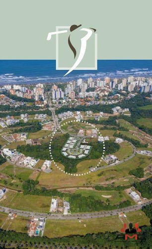 Casa Com 4 Dormitórios À Venda, 469 M² Por R$ 4.070.423,39 - Riviera - Módulo 12 - Bertioga/sp - Ca0877