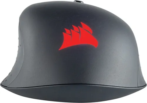 Mouse Corsair Gaming Harpoon Rgb 6000 Dpi