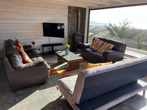 Casa 7 Dormitorios Y 3 Baños
