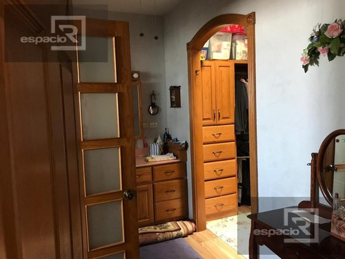 Casa - San Felipe