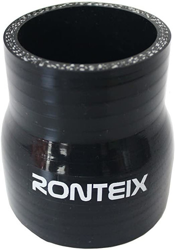 Ronteix Universal Id 1,25 Pulgadas A 1,37 Pulgadas De 4-ply 