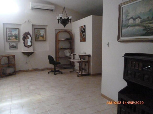 Imagen 7 de 9 de Amplia Casa Con 11 Habitaciones Estudiantiles Adicionales En La Urb. Antonio Miguel Martínez, De San Juan De Los Morros