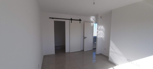 Venta Duplex San Ignacio Village 2 Dorm Premium