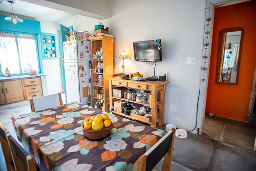 Imagen 10 de 28 de Venta Casa 3 Ambientes Con Parque En Quilmes