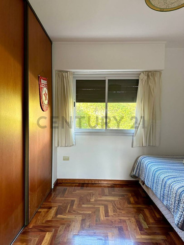 Casa En Venta En Barrio Privado, City Bell