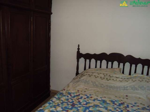 Imagem 11 de 25 de Venda Apartamento Cobertura Jardim Barbosa Guarulhos R$ 640.000,00 - 29869v