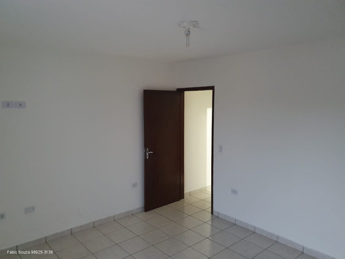 Imagem 13 de 28 de Casa - Ca00304 - 71160556