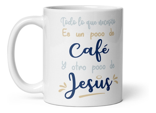 Taza Personalizada Frases Amor Romántico Regalo