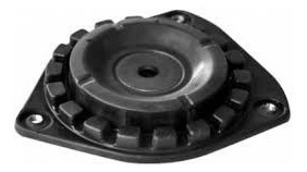 Cazoleta Amortiguador Delantero Renault Fluence Original