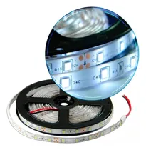 Comprar Tira Led Smd 2835 Interior Blanco Neutro 60 Leds\u002Fm 12v Dsg