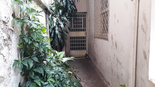 Casa À Venda, 3 Quartos, 2 Vagas, Lourdes - Belo Horizonte/mg - 12967