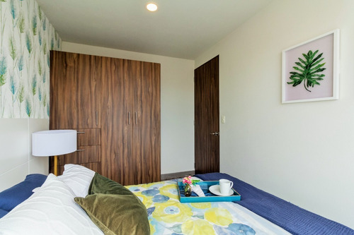 Imagen 14 de 30 de Casa A Estrenar Con Mesas De Ping Pong Y Juegos Infantiles