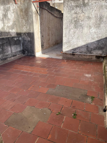 Casa En Venta En Pergamino A Refaccionar