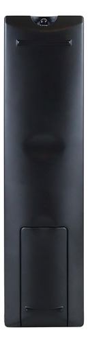 Control Compatible Con Polaroid Led Tv Ptv3215led